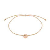 Xenox Armband XS91451R